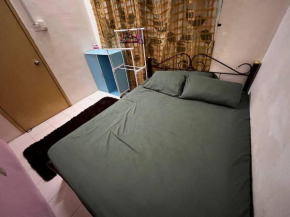 Homestay Seri Aishah